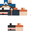 Texture for Mucael
