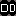 Texture for Demo_droid