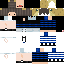 Texture for GLP_Hauli