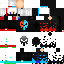 Texture for ftyj