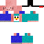 Texture for peef