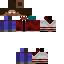 Texture for ado   geimeri