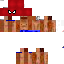 Texture for NOOBZ