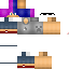 Texture for Neii