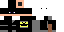 Texture for oi