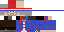 Texture for Gof's 4th Skin