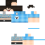 Texture for rinnoob
