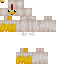 Texture for polla