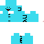 Texture for mauu