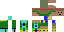 Texture for a2