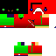 Texture for Strelock