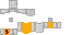 Texture for Lether