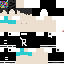 Texture for Rei_BoZo