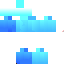 Texture for flowstate