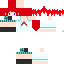Texture for xiaoben628