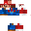 Texture for Meweej