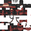 Texture for mateus