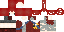 Texture for leafworkshop