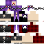Texture for Sephy <3