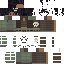 Texture for ee