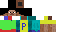 Texture for Pablo_Rc