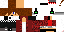 Texture for Oéreque