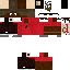 Texture for pheenix skin