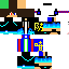 Texture for rt