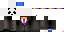 Texture for Me