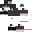 Texture for jkkk