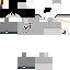 Texture for jojopt