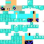 Texture for gabpoter fu dima