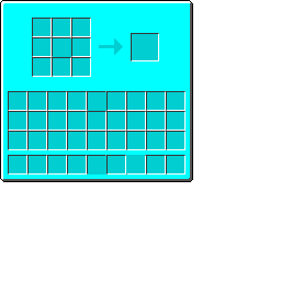 Texture for gui1