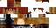 Texture for Rabbit