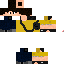 Texture for rad