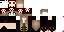 Texture for char