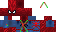 Texture for vlad