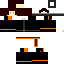 Texture for iris_surviver