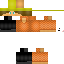 Texture for EbilldaRoça