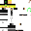 Texture for 00