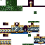 Texture for jirka amort