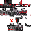 Texture for Camon06 fantom
