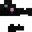 Texture for MrXrusha