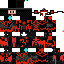 Texture for MIRKO