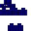 Texture for SquidMan