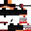 Texture for ECTK 