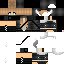 Texture for CindyWolf
