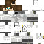 Texture for sam_porter_012