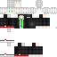 Texture for dsze