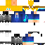 Texture for AoA23